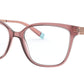 TF2189 8297 Pink Brown
