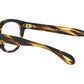 Sheldrake OV5036 1003L