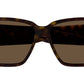 BV1285S 002 Havana Brown