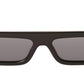 Golden Black Dark Grey