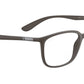 RB7208 Optics 8063