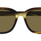 GG2126SK 003