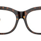 BE2388 3002 Dark Havana