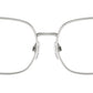 RL5128 9001 Silver