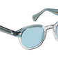 Lemtosh Sun Light Blue-Grey