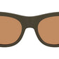 ICON 0028/S TBO W7