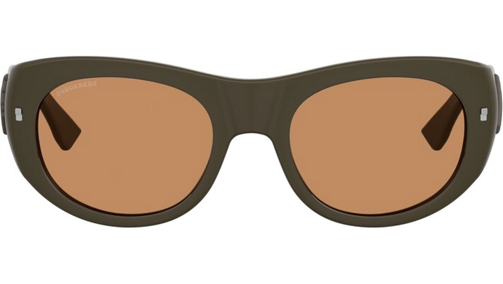 ICON 0028/S TBO W7