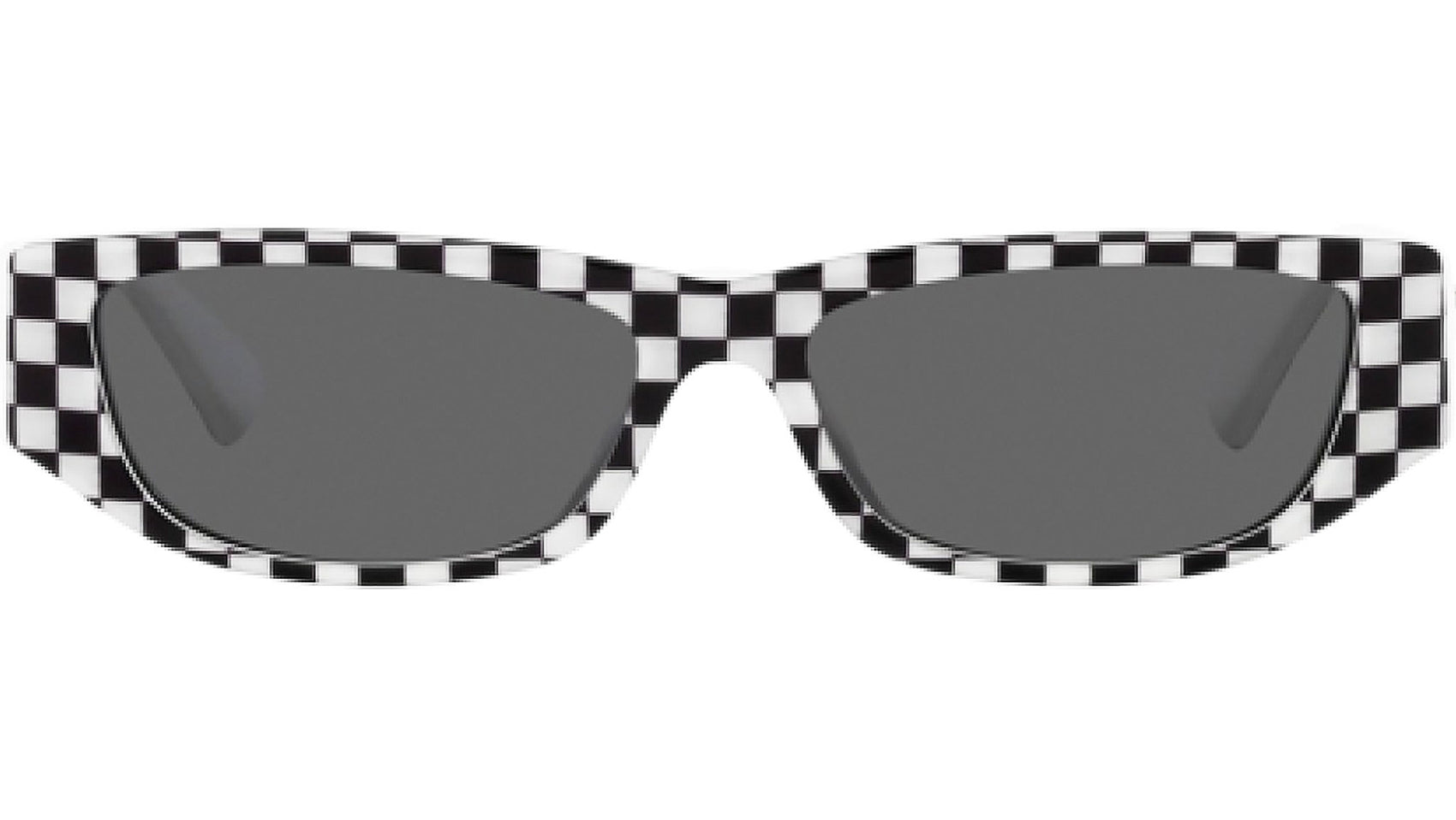 VK4002U 540187 White Black Chess