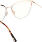 FT5840-B 046 Brown Gold