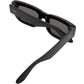 Ra Black