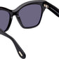 Elvira FT1217 01A