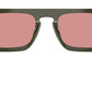 VO5620S 3217F6