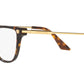 VE3309 108 tortoise