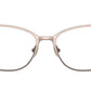 RA6055 9427 Rose Gold
