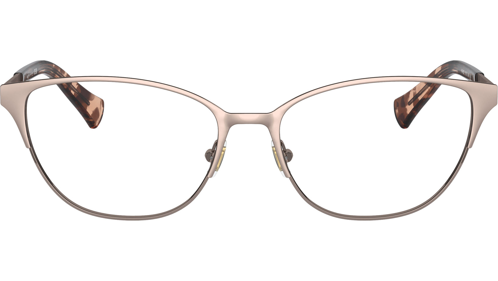RA6055 9427 Rose Gold