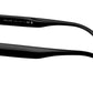 RA5312U 500187 Black