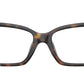 TF2239U 8015 Havana