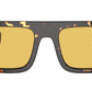 PR A05S 16O10C Black