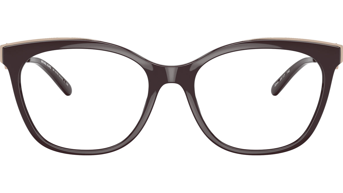 Rome MK4077 3344 Brown