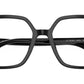 JC3046U 5000