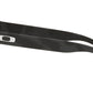 Holbrook OO9102 T9 matte black camo