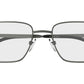GG2225O