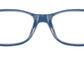 RY1531 3959 Navy