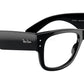 Mega Wayfarer Optics RB0840V 2000