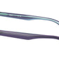 RY1627 3945 Blue