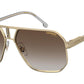 1062/S J5G 86 Gold
