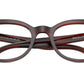 Madelon OV5618U 1818