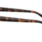 TF2287U 8015