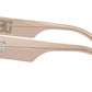 DG 3378 3432 Camel