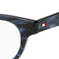 THMRHILFIGER/01 38I