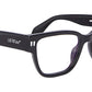 Style 56 Black