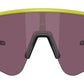 Sutro Lite Sweep OO9465 37