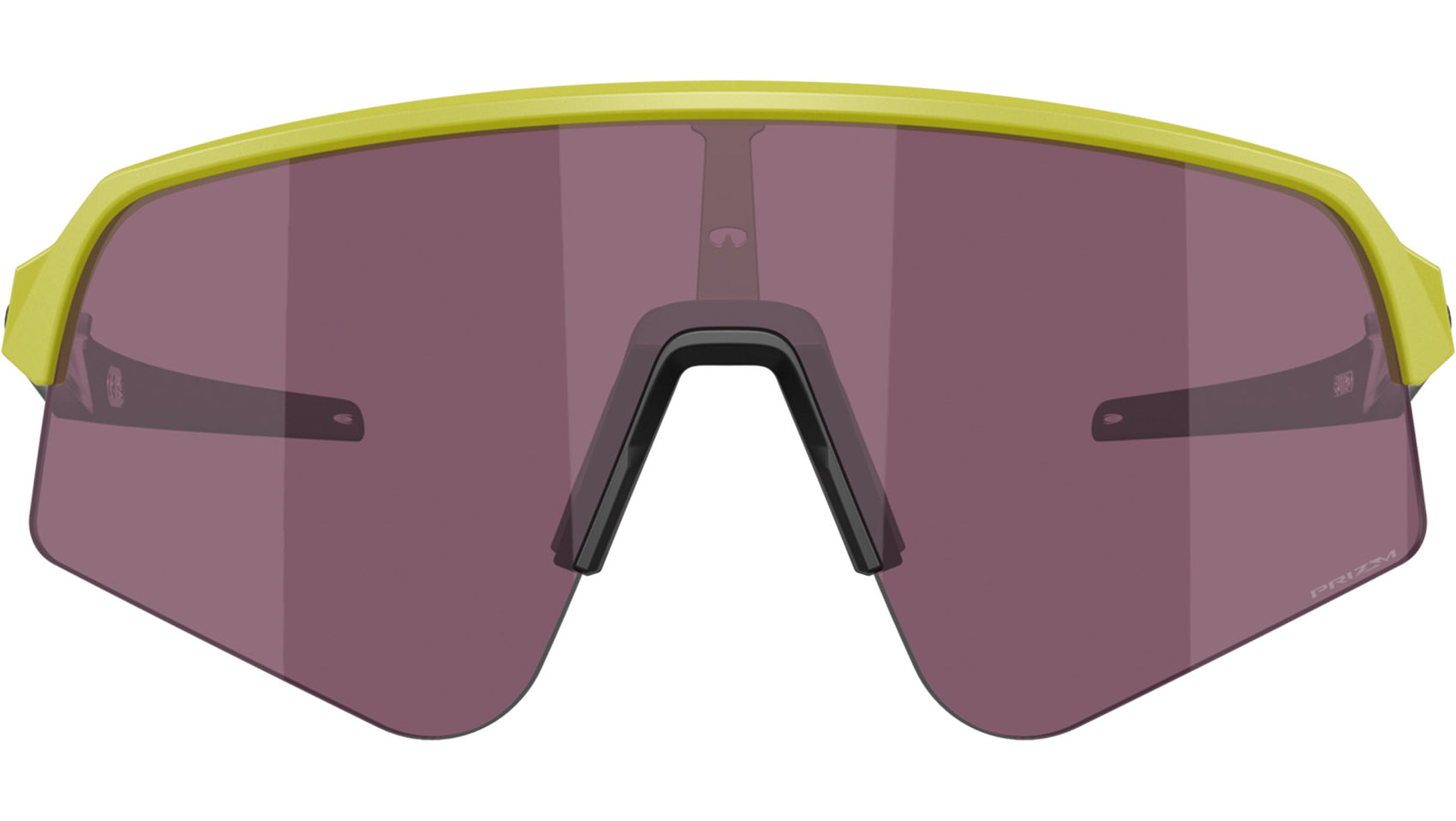 Sutro Lite Sweep OO9465 37