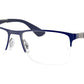 RB6335 Optics 2947