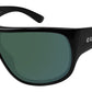 GG2168S 007