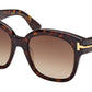 Icon FT1235 52F