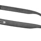 Holbrook XXL OO9487 06