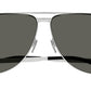 SL 690 DUST 002