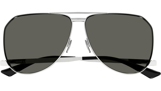 SL 690 DUST 002