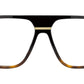 MARC 844 W4A
