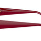 VE3343 5430 Bordeaux