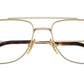 RB8797 Optics 1246