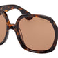 Saffron FT1221 52E
