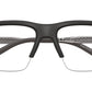R-6 OV5572S 7008SB Grey