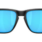 Holbrook XXL OO9487 05