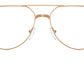 Highland Park MK3092 1899